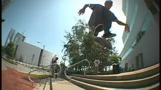 ZACH BIRD'S A.D.P. PART