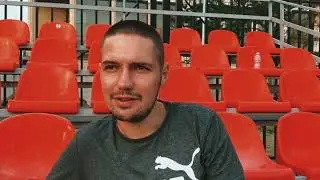 ШАЮН О НЕЗАБИТОМ ПЕНАЛЬТИ ДАВЫДОВА