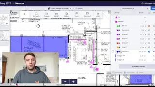 Drywall Estimating - Tips for Submitting a Professional Bid