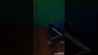 Засанец😅😅😅😅
