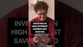 HOW being CLEVER with your MONEY will make you RICH‼️😎🤑🔥💸😉 #viral #money #rich #trending #subscribe