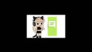 новая ос #гдеактив #новаяос #shortsvideo #shorts #tiktok #подпишись