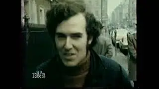 Вспомним те годы (НТВ, 1996) Часть 3