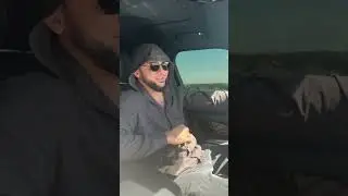 Как вам отрывок новой песни родные?😎🔥 #исламитляшев #islamitlyashev #newmusic #новыйтрек #музыка
