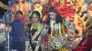 Bhole shankar (Paidal Paidal kyu jawe )तू पैदल-पैदल क्यों जावे