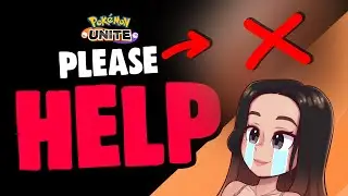 it's a good day to play pokemon unit- nevermind