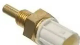 Injeção eletronica: Dicas sobre os sensores.