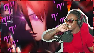 Qui peut battre Nagato ? Sérieusement !