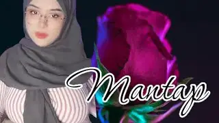 Hijab Comel istimewa Sensasional