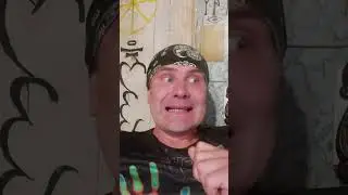 Аддиктивный трансферинг Мухомора.