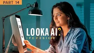 Looka Free Logo Maker | Get custom logo designed ai