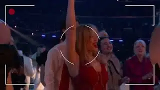 Hannah Montana Type Beat