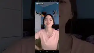 live tiktok hot aulia