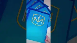 Back To School  #cricut #backtoschool  #tutorial