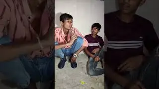 With for end 🤣🤣 || RAJODA COMEDY GROUP || #comedy #souravjoshivlogs @ComedyCentral