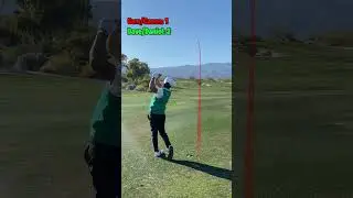 How to Play the Golf Game 