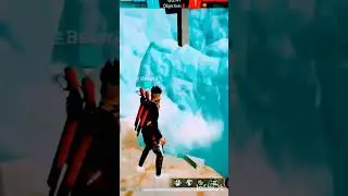 BEAST ON FIRE ⚡🔥.                     #freefire #beast #freefireindia #op #freefireshort #onetap