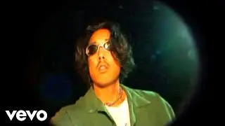 Evan Fong - Spawn! [Official Music Video]