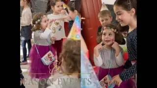 Inchiriere animatori petreceri copii Constanta, animatori la gradinita  Constanta - 0762649069