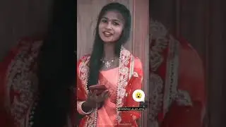 tet nagpuri video2022 maheshvar babu silma