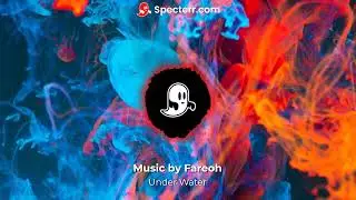 Fareoh-Under Water
