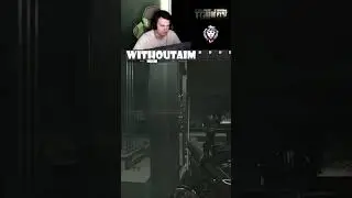 Побег из Таркова. Ваша любимая осечка XD