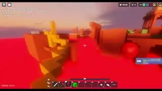 Novo primium fly bypass (buy now its chep :/)