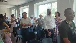 РЪЭ   СМОТРИ