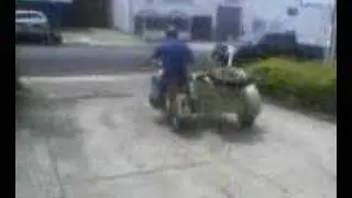 r75 no2