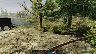 Messing With The Hunters | Subsistence | Normal Mode | Ep 9