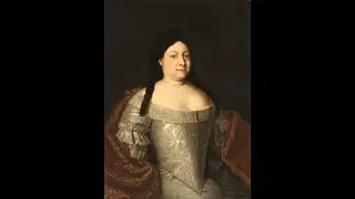 Анна Иоанновна и верховный тайный совет 1730-1740.