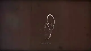 .sulfur ~ travis scott ft $uicide boy$ type beat ~ prod. FALLEN