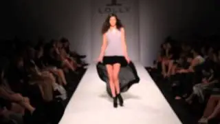 LOLLY 2014 FALLENANGEL v2 H264