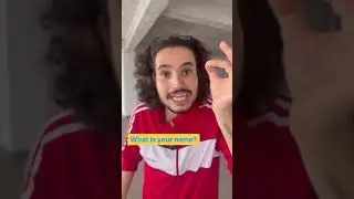 Communication Booster 😲 | Must Watch this Video | #impressiveenglish