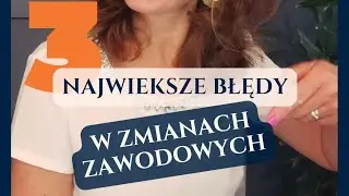 16 października 2023