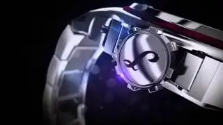 Tonino Lamborghini Mobiles and Watches