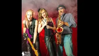 Music and more...