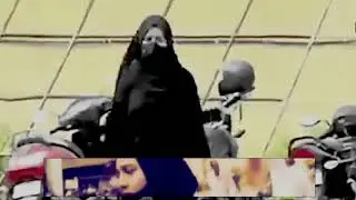 Hijab WhatsApp status(2)