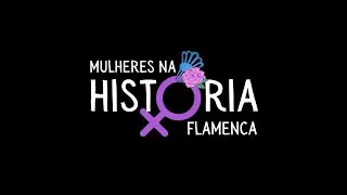 5 Mulheres Flamencas que fizeram história