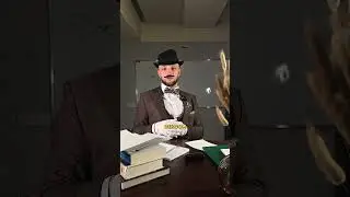 Надпись