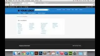 Pricerr Theme - Installation & Setup