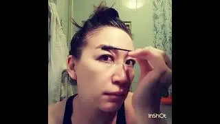 Как наносить касторовое масло на ресницы и брови