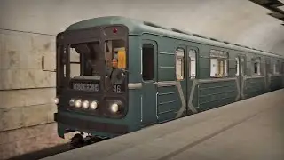 Subtransit Drive - Розыгрыш ключей и покатушки на Маке! (Стрим)