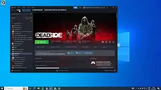 LIVE PRA GABIZINHA.PVD