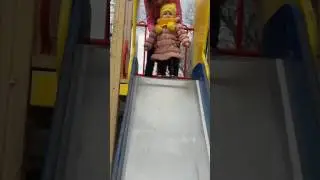 Таисия гуляет (:😀😘😃😁😀😊😊😊😊