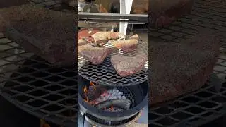 The best SPG recipe PERIOD!