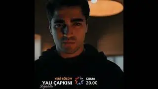 🙀 ужаас! Ударил внука