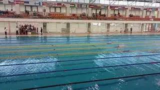 2024. április 28.