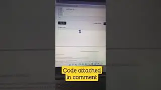 LUCKY NUMBER SOLUTION CODECHEF SNACKDOWN