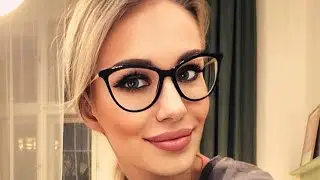 NELA DECKER | The STAR who started in 2021 and is from the Czech Republic